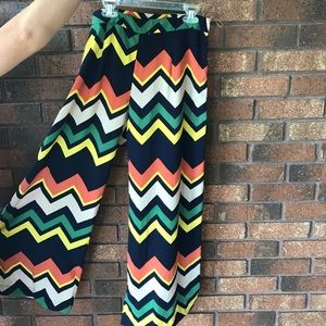 FUNKY PARTAYYY PANTS🎉🎉